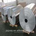 Kundenspezifische Verarbeitung Aluminiumspule für Bedachung 1060 1100 3003